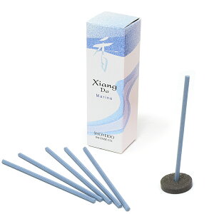 yzXiang Do `V@ hD` } iXeBbN^Cv@20{jysEhz  h C̍ ̍ C bNX v[g Mtg