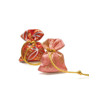 y܁zsEh ܁yN-݂₱ziy2-P[Xz6cmTCYɂ  킢 ꂢ  A}  ^  F L v