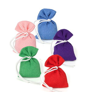 匂い袋の人気商品 通販 価格比較 価格 Com