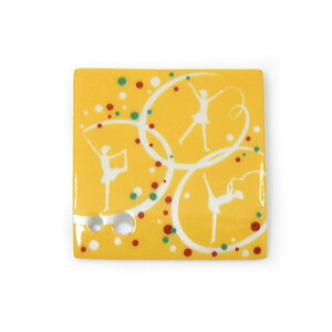 yāzsEhāyʌ菤izV^C\EiV̑j  ꂢ 킢 v[g i N N̗ǂ 킢