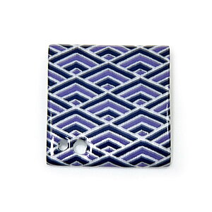 yāzsEhāyʌ菤izHCg  N t   ꂢ 킢 N i v[g N̗ǂ 킢