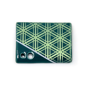 yāzsEhāyʌ菤izgq  N t   ꂢ 킢 N i v[g N̗ǂ 킢