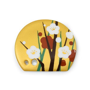 yāzsEhāyʌ菤iz~ |~ N t   ꂢ 킢 N i v[g N̗ǂ 킢