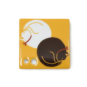 yāzsEhāyʌ菤iz܂܂˂  N lR ˂ L ꂢ Y 킢  N̗ǂ v[g i 킢