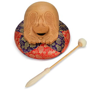 y؋z؋Zbgi55 16.5cmj3_Zbgy؋EzcE{z؋ @ ފݕ ~