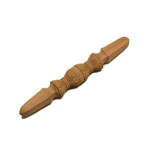 y@ @pzƌ؋nyhiтႭjz5i15cmjƌ ǂ   p h тႭ T_Ebh 