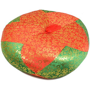 yzczzc 20ia60cm 18cmjy{zEl聟؋EqijuĒzc؋zc qzc zc zc 傫ȕzc @p؋zc 傫Ȗ؋