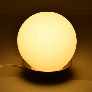 盆提灯 かわいいの人気商品 通販 価格比較 価格 Com 盆提灯 かわいいの人気商品 通販 価格比較 価格 Com