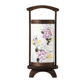 楽天市場 デザイン おしゃれ 盆提灯 仏具 仏壇 仏具 神具 日用品雑貨 文房具 手芸の通販