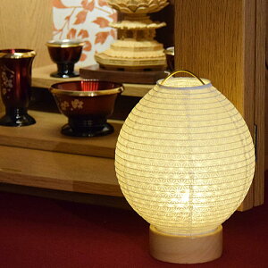 y~񓔁zu񓔁u̗tvy򕌒񓔁zyR[hX^CvzyRpNgi18cmjza\iF̗t͗lju ~ ~ 䋟 i _ }V