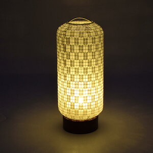 y~񓔁zu񓔁u򔒁vy򕌒񓔁zyR[hX^CvzyRpNgi18cmjza\iF򔒖͗lju ~ ~ 䋟 i _ }V