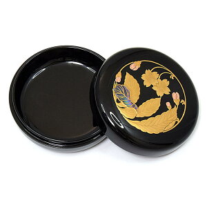 yzuLEGviLE̎jy{^YzGuoSYv쎽h^׍H^G25^؂藧ĎoG p @p č ؐ `H|i