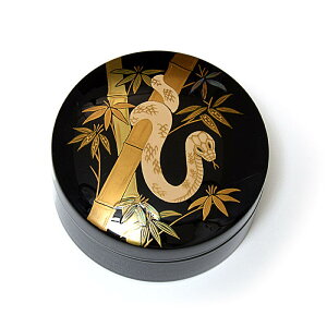 yzu|ɔ֎Gv˔y{^YzGt쎽h/׍H/Gdグ25TCY^؂藧Ďp @p ؐ `H|i ł N ւ