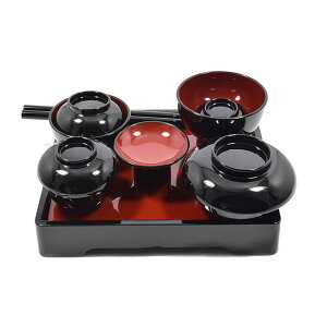 yz^ViVj5yzV̍̕2.3cm 㕧 dpV dpV d̂V V V @