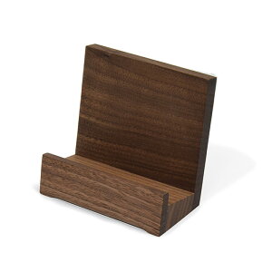 yߋzEH[ibgߋ 3y{z   ꂢ _ ߋ ~jdpߋ ~jdɍ cX y^@ ^@ {莛 J