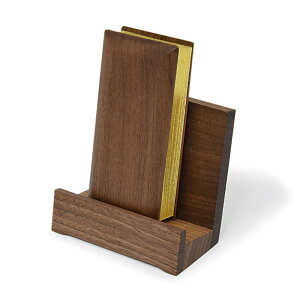 yߋZbgzߋ ߋZbgyߋ 35TCY×EH[ibgߋzߋZbg 㕗 _ ^ ~jdp 㕧 ߋ ߋ̑  傫 cX