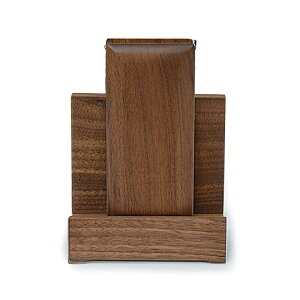 yߋZbgzߋ ߋZbgyߋ 35TCY×EH[ibgߋzߋZbg 㕗 _ ^ ~jdp 㕧 ߋ ߋ̑  傫 cX