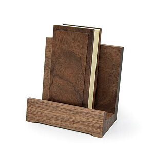 yߋZbgzߋ ߋZbgyEH[ibgށ^ߋ 3TCY^^zy{^YzߋZbg 㕗 _ ^ ~jdp 㕧 ߋ ߋ̑ 