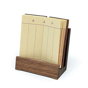 yߋZbgzߋ ߋZbgyEH[ibgށ^ߋ 3TCY^^zy{^YzߋZbg 㕗 _ ^ ~jdp 㕧 ߋ ߋ̑ 