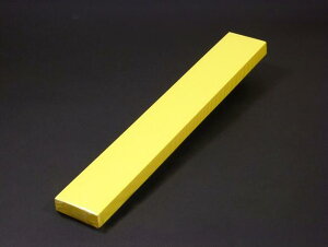 y@pzq\i͂Ђ傤j100 iꑩ100jFq[ p