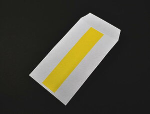 y@pzRij 200i1ɉ聦jyFсz