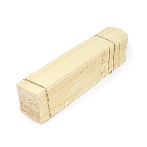 y@pz oؓkio؃g[oj1TCYi33cmj100{k g[o k pk @pk p @p