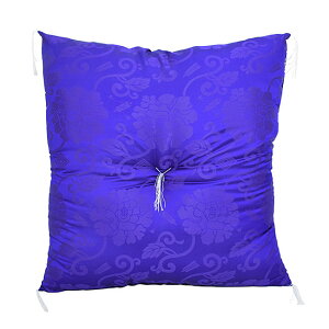 yzczOzc-n e Fy{zyȓzczYzc {Y Ozc @pzc @lpzc Ozc ~ ފ @