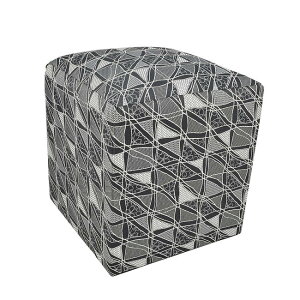 yzczOzc-|^Cv FE_y{zy|č邨zczYzc {Y Ozc @pzc @lpzc |zc zc ~ 