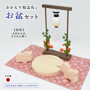 y~piz  nƂ~Zbgؑ]wiЂ̂j/߂׍Hy{zEli傤傤 傤傤 I Ȃ イ n Ɣn ~  