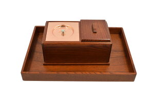 yčZbgz􂵍FZbg Oi₫jčFE~Zbgi30cm s21cmjyyVLO1ʊlzy{^Yz@v @ ~ ފ 􂵍F 􂵏č@񂵍F