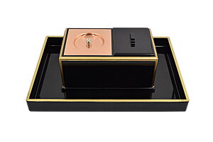 yčZbgz􂵍FZbg hčFE~Zbgi30cm s21cmjyyVLO1ʊlzy{^Yz@v @ ~ ފ 􂵍F 􂵏č@񂵍F