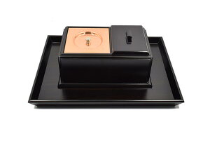 yčZbgz􂵍FZbg hčFE~Zbgi30cm s21cmj@v @ ~ ފ 􂵍F 􂵏č@񂵍F