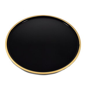 y~zh uۖ~vFEdla36cmy{zyXx[YdlzytzLOi e{ i e{i i َq~ h~ ~ ~    M