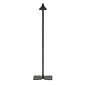 y|݂z^b`| TCY53Z`94Z`܂ł̊|ɑΉBi120ォ200̊|złj{dp|݂ ݂ ||