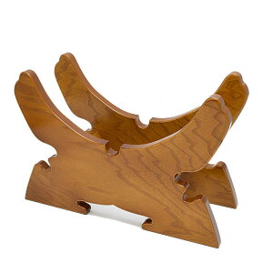 yہz@ۑ ̖؎dl1ڂ13̑ۗp{ۂ͕ʔł@ ۂ̑ ۑ @p  蕨 p