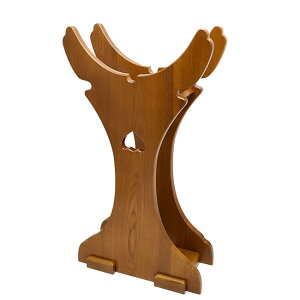 yہz@ۑ ̖؎dl1ڂ13̑ۗp{ۂ͕ʔł@ ۂ̑ ۑ @p  蕨 p