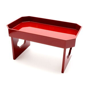 y@pzi񂾂j㓙i ،^8i24cm s15cm)y{^Yz@v @ ~ ފ 䋟