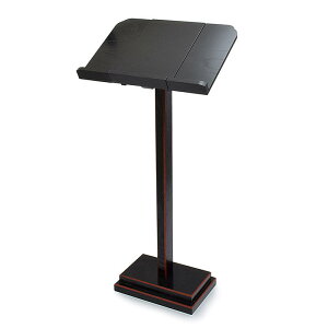 y@pz݌VRؐhʎdly{^Yz@v @ p @ p @lp