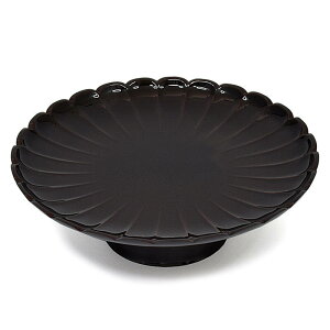 y~ze^~ij6TCYia18cm 6cmj^Fy{z艏Ni~ ~ َq~ h~ ~ 䋟    M i 䋟i e{