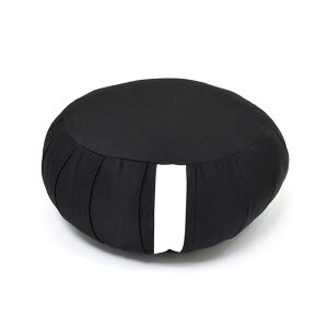 y|Cg10{ Gg[ŁzyzczTzcizjy{^YzyTCY2ia21cmEa30cmjz@ T@ {Y Ozc Tzc Cs z }ChtlX K 