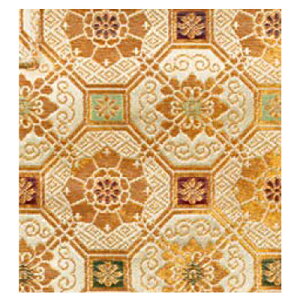 yo{//z񂰃obOyFS5ށz`bNy{^Yzt@Xi[|[`  [ 쎝^ E o{ 傫 傫 ꂢ ^ 