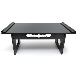 yoz{ihjTCY2ށi54cm/60cmjy{^Yz     o ܂ @ @v p