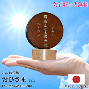 yʔvzی^ʔvwЂ܁xi[v Cށjy薳z27iS10.5cmjRpNgʔv {ʔv 킢ʔv _ʔv ʔv Ȉʔv ۂʔv ^ʔv