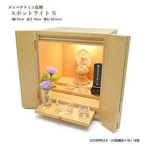 ~jduX|bgCgv N i40cmjyLEDƖځz Ƌd _d ^d   RpNg rOd m 茳{d }Vd k k