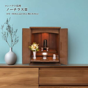 y~jdzm[`X ver.3 yVR؁z16TCYd RpNgd _d 茳{d 邢   }V rO Ƌd k k lC