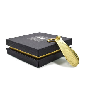 yCׂz@uCׂvFy{^sYzypzC Cׂ C Cx Cׂ gїpCx CׂL[z_[  i LOi i pi v[g