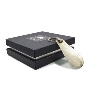 yCׂz@uCׂvFy{^sYzypzC Cׂ C Cx Cׂ gїpCx CׂL[z_[  i LOi i pi v[g