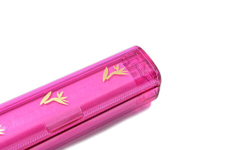 https://image.rakuten.co.jp/gokurakuya5968/cabinet/02574706/02582675/imgrc0083072725.jpg