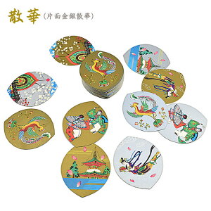 yU؁z- U -yЖʁuvdlzy100z@p U