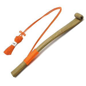 y|Cg10{ Gg[Łzy@pzwpTgi{Βhj ━ijx1TCY   Βh 傭 菤i  ؐi